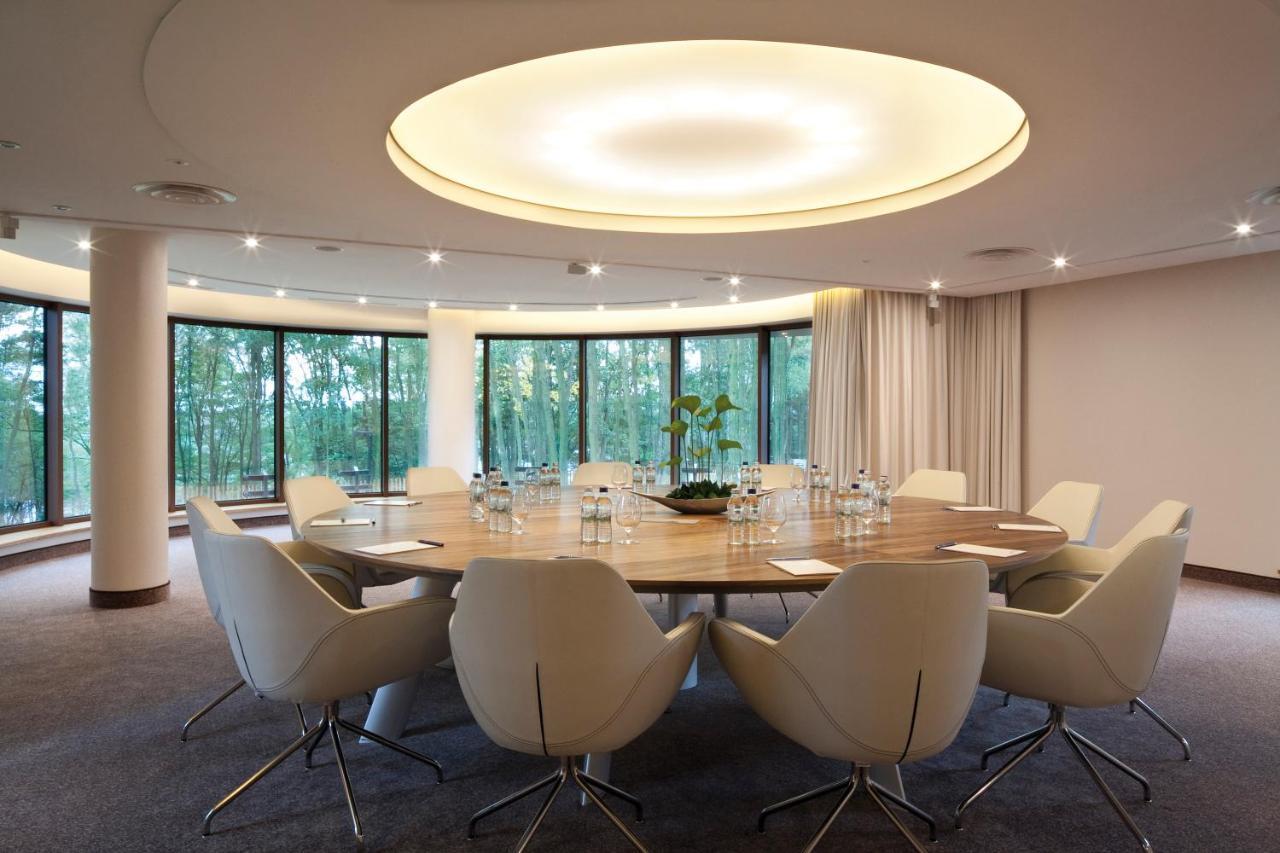 Narvil Conference & Hotel Serock
